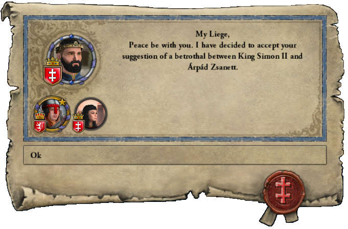 Zsanett bethrothal acceptance.png